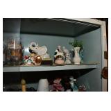 1016-Basement