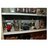 1019-Basement