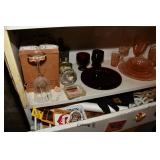 1020-Basement