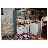1023-Basement