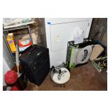 1026-Basement