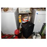 1027-Basement