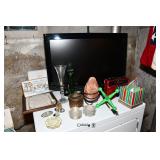 1028-Basement
