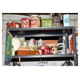 1031-Basement