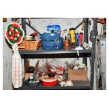 1032-Basement
