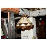 1039-Basement