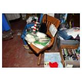 1042-Basement