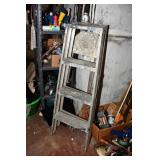 1046-Basement