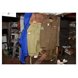 1053-Basement