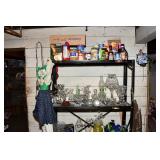 1054-Basement
