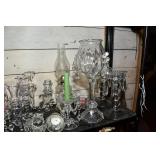 1059-Basement