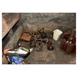 1061-Basement