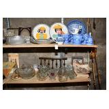 1063-Basement