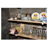 1064-Basement