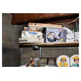 1065-Basement