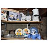 1066-Basement