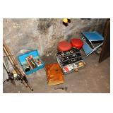 1068-Basement