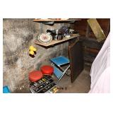 1069-Basement