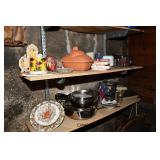 1070-Basement