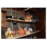 1071-Basement