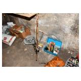 1072-Basement