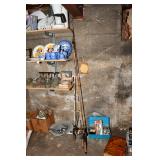 1073-Basement