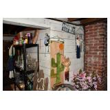 1076-Basement