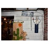 1078-Basement
