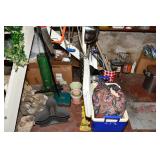 1084-Basement