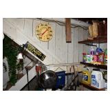 1087-Basement
