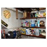 1088-Basement