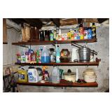 1089-Basement