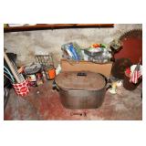 1090-Basement