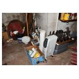 1094-Basement