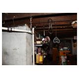 1095-Basement