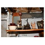1104-Basement