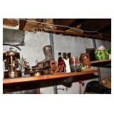 1106-Basement