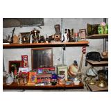 1107-Basement