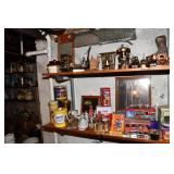1108-Basement