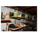 1110-Basement