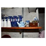 1135-Basement