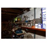 1137-Basement