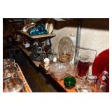 1138-Basement