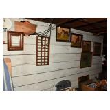 1143-Basement