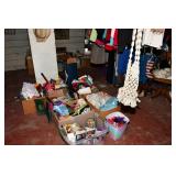 1148-Basement