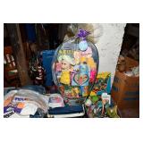 1152-Basement