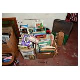 1164-Basement