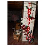 1173-Basement