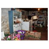 1174-Basement