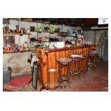 1177-Basement